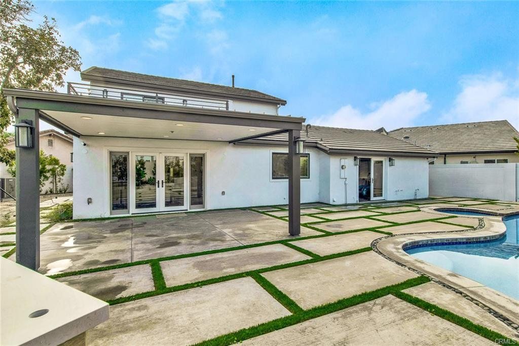 Bromley Property Image