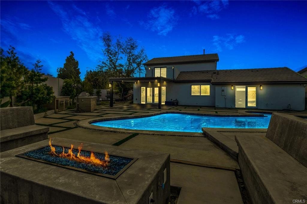 Bromley Property Image