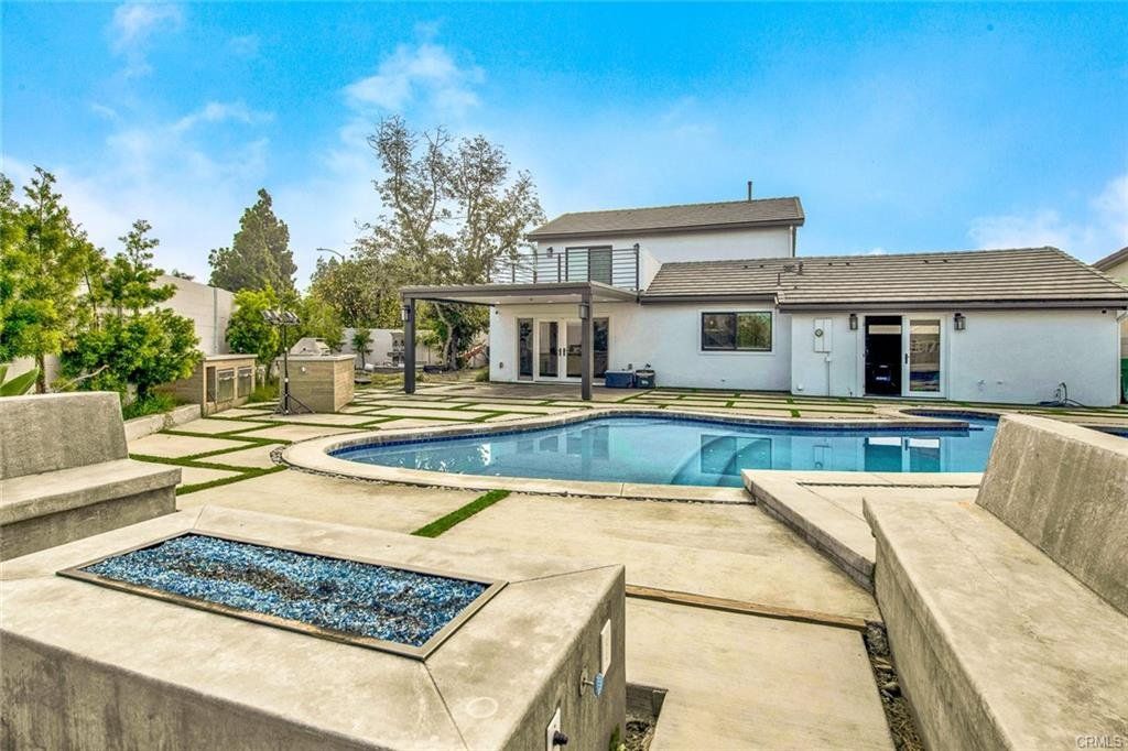 Bromley Property Image
