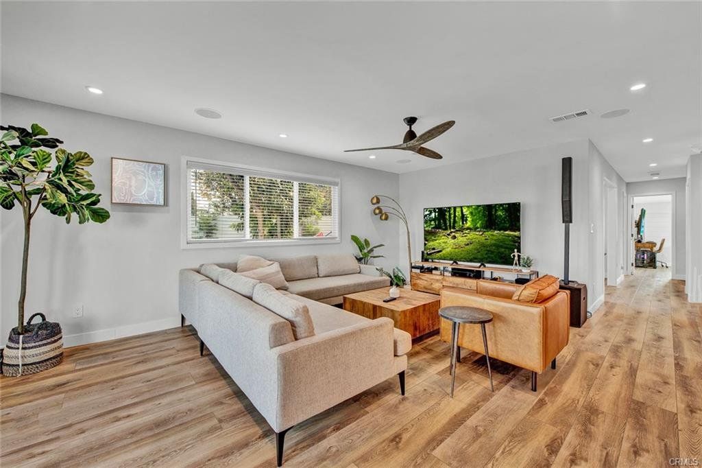 Bromley Property Image