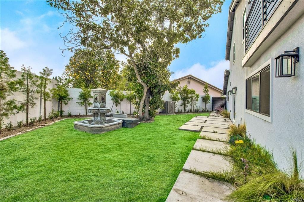 Bromley Property Image