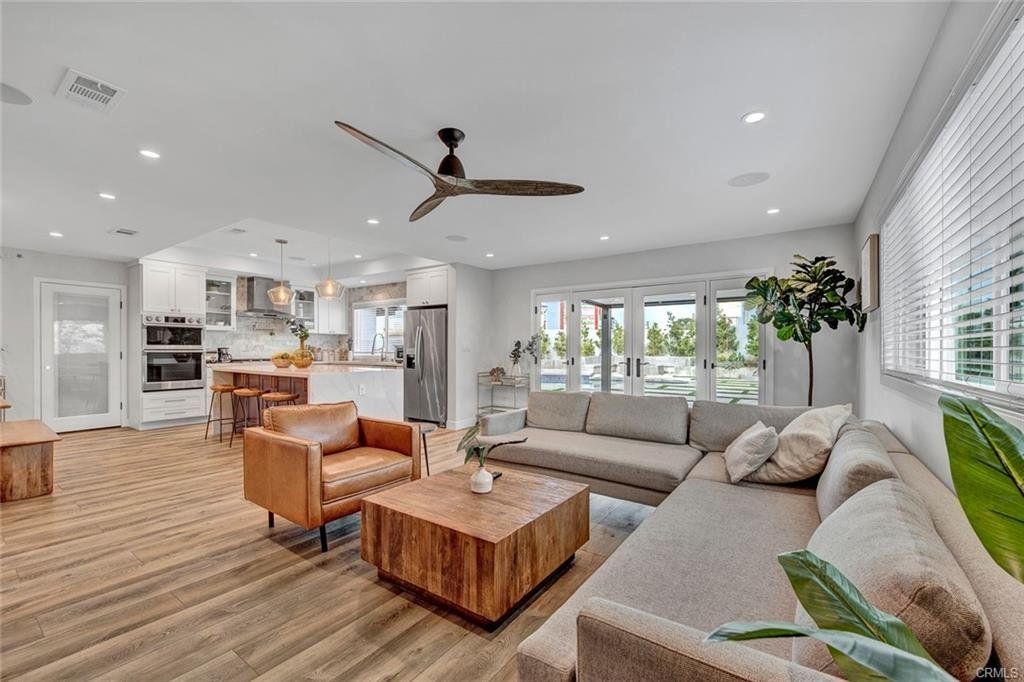Bromley Property Image