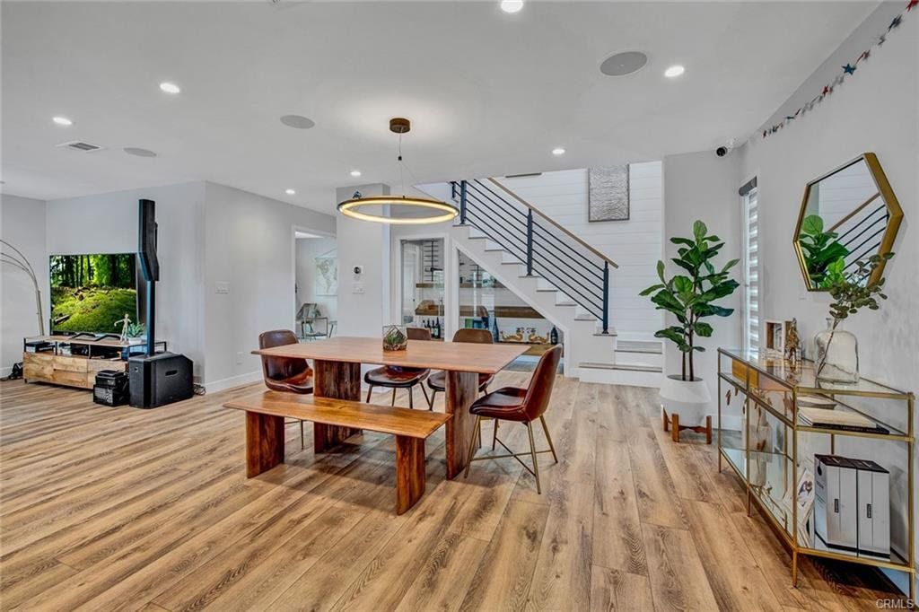 Bromley Property Image