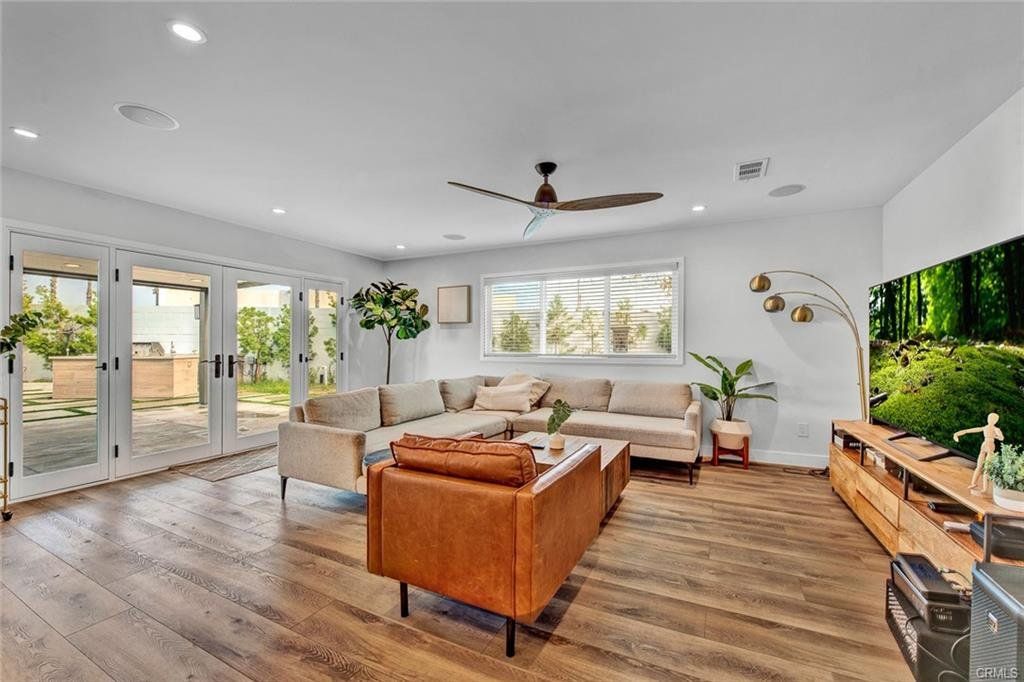 Bromley Property Image