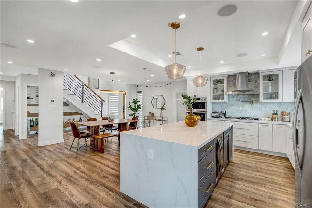 Bromley Property Image
