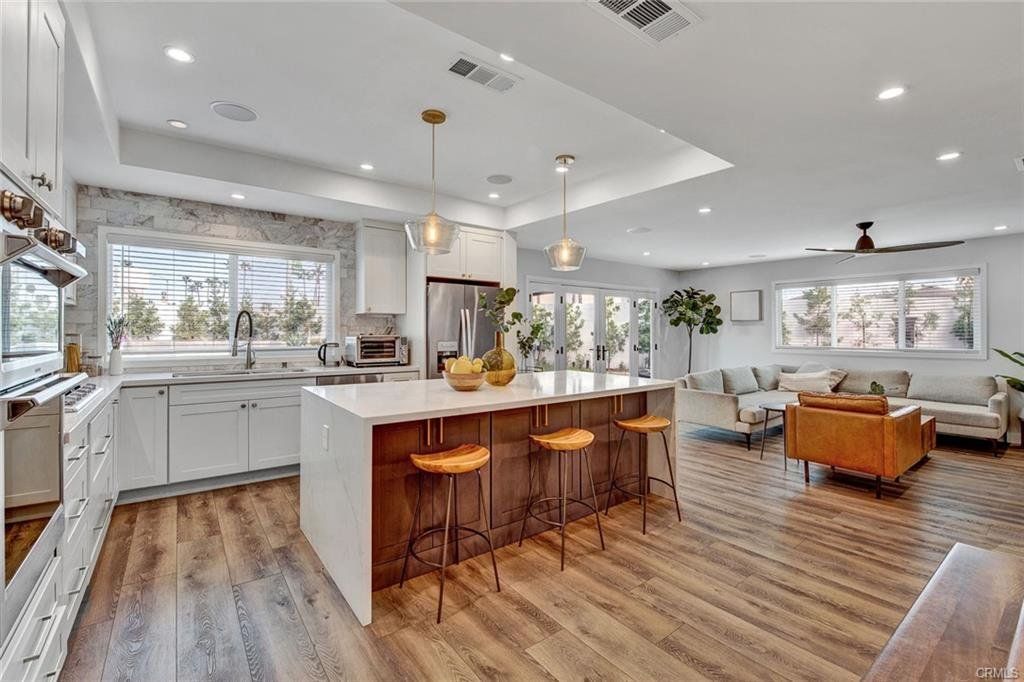 Bromley Property Image
