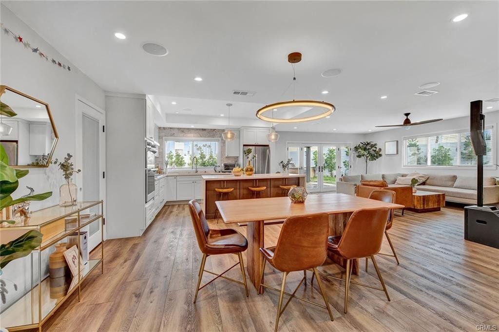 Bromley Property Image