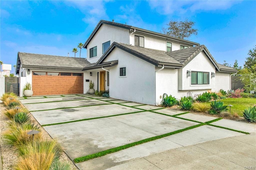 Bromley Property Image