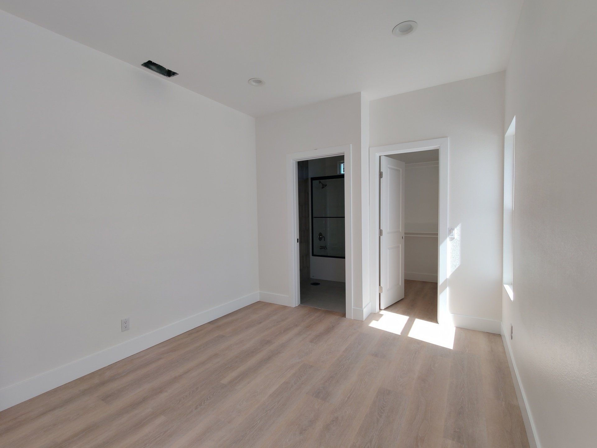 Palma Vista Property Image