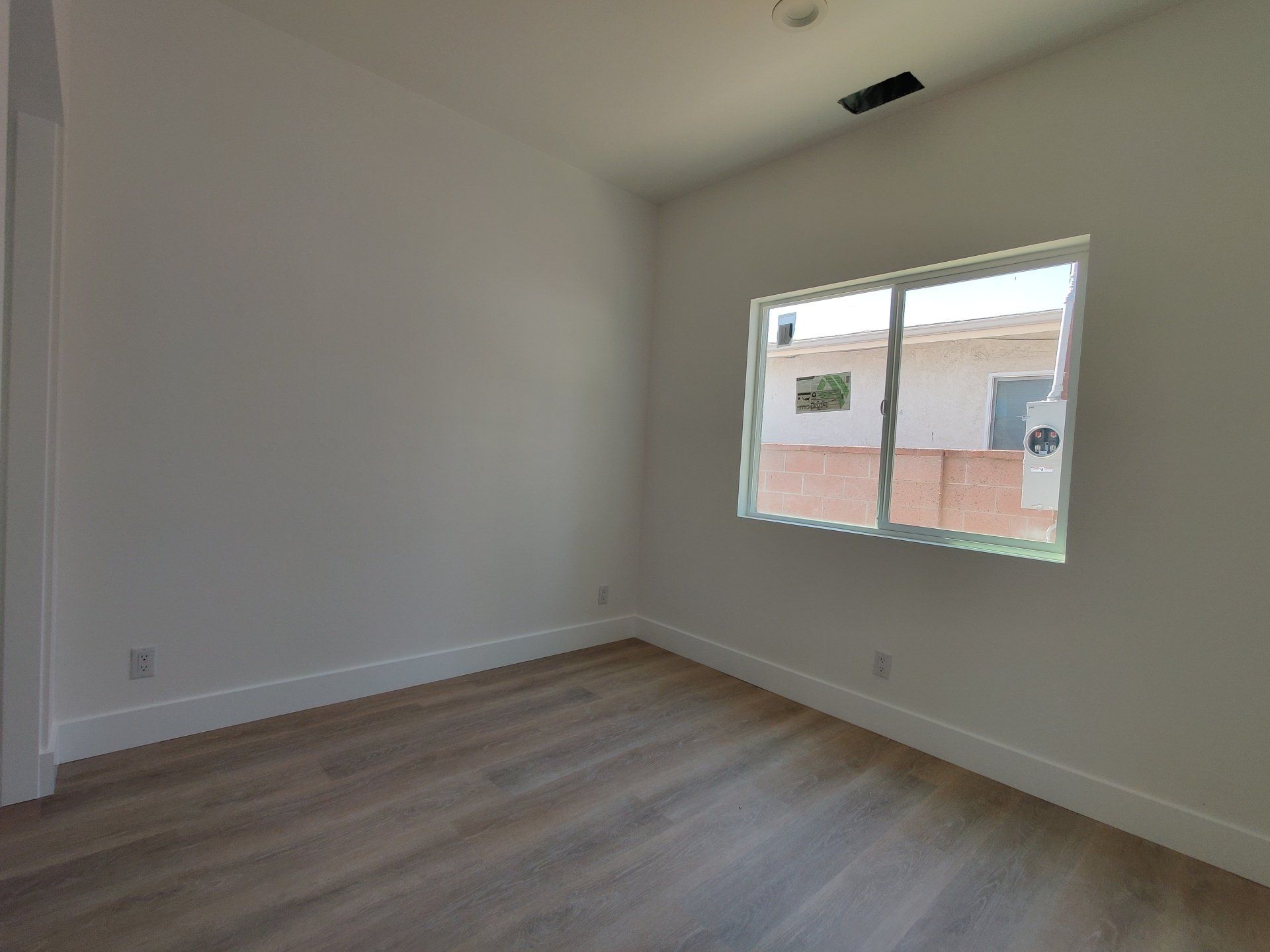 Palma Vista Property Image