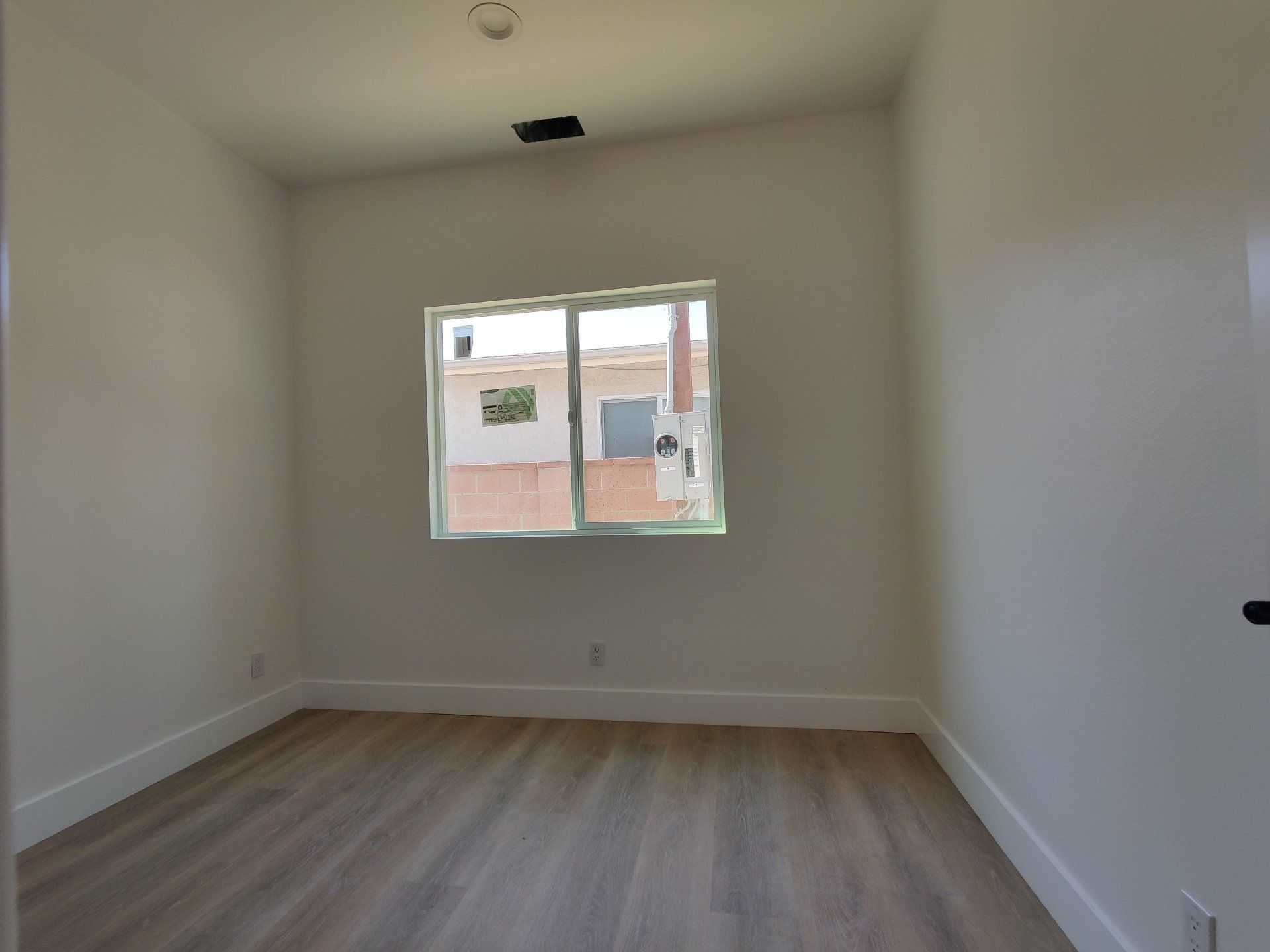 Palma Vista Property Image