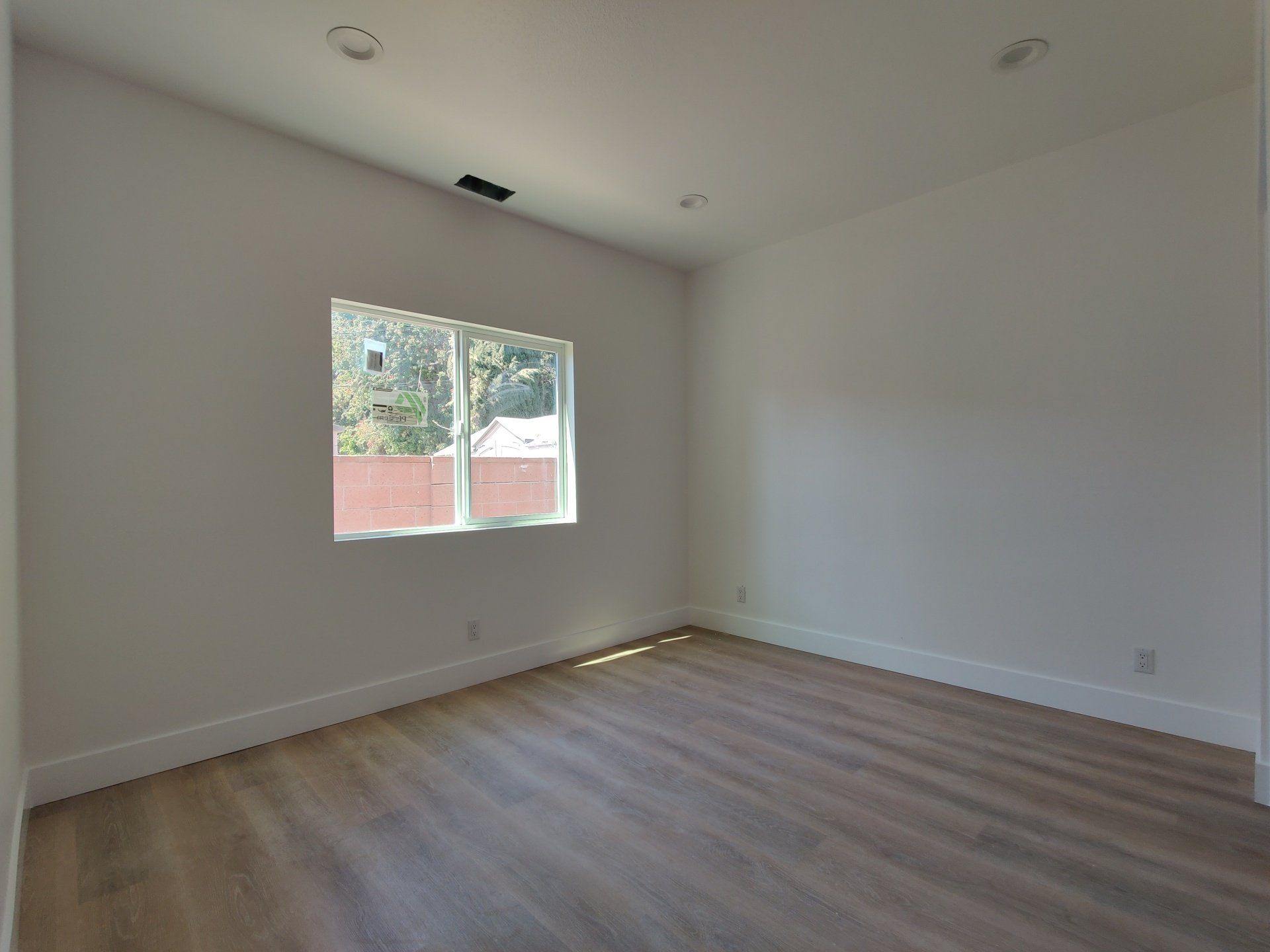 Palma Vista Property Image
