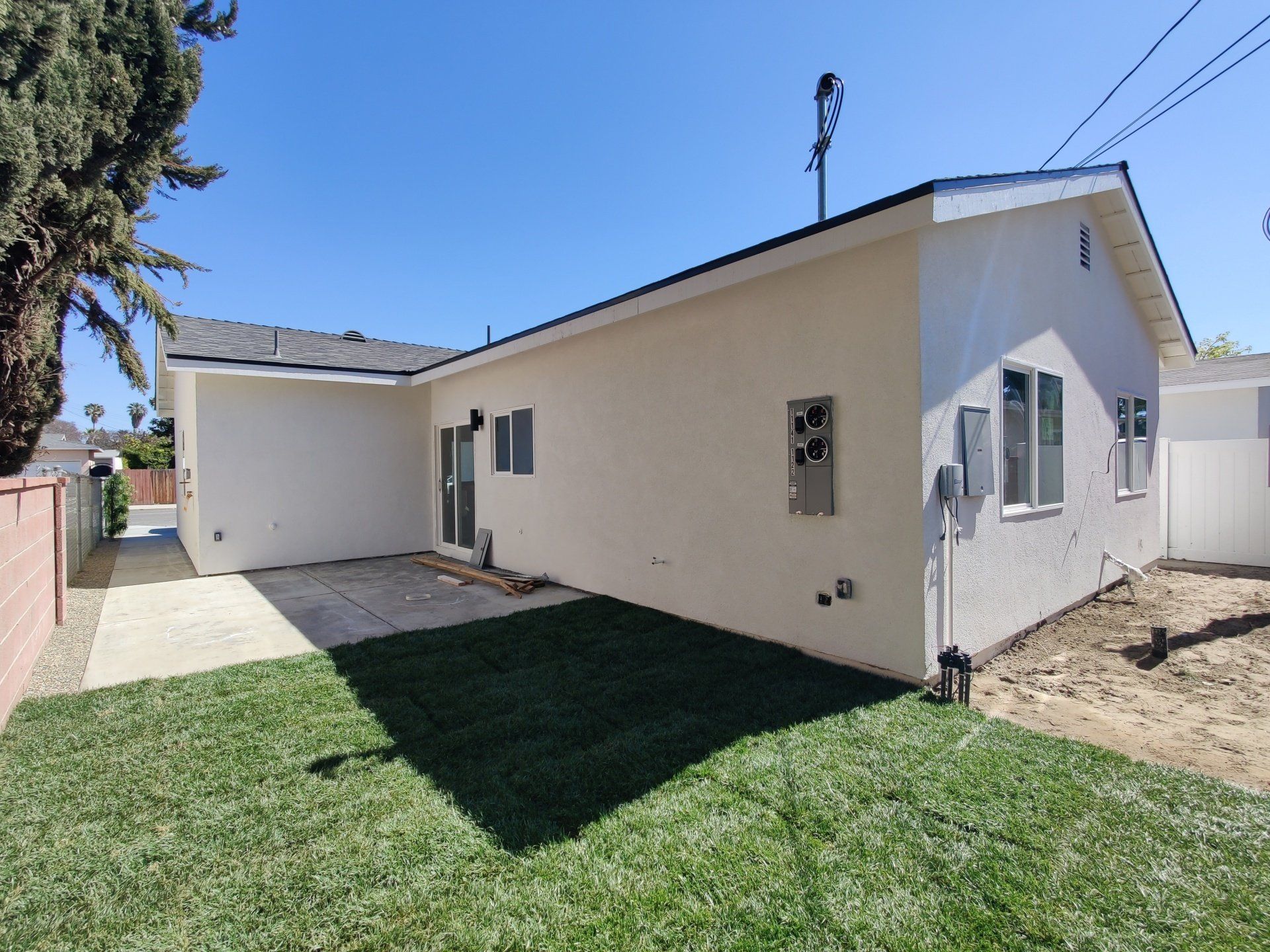 Palma Vista Property Image