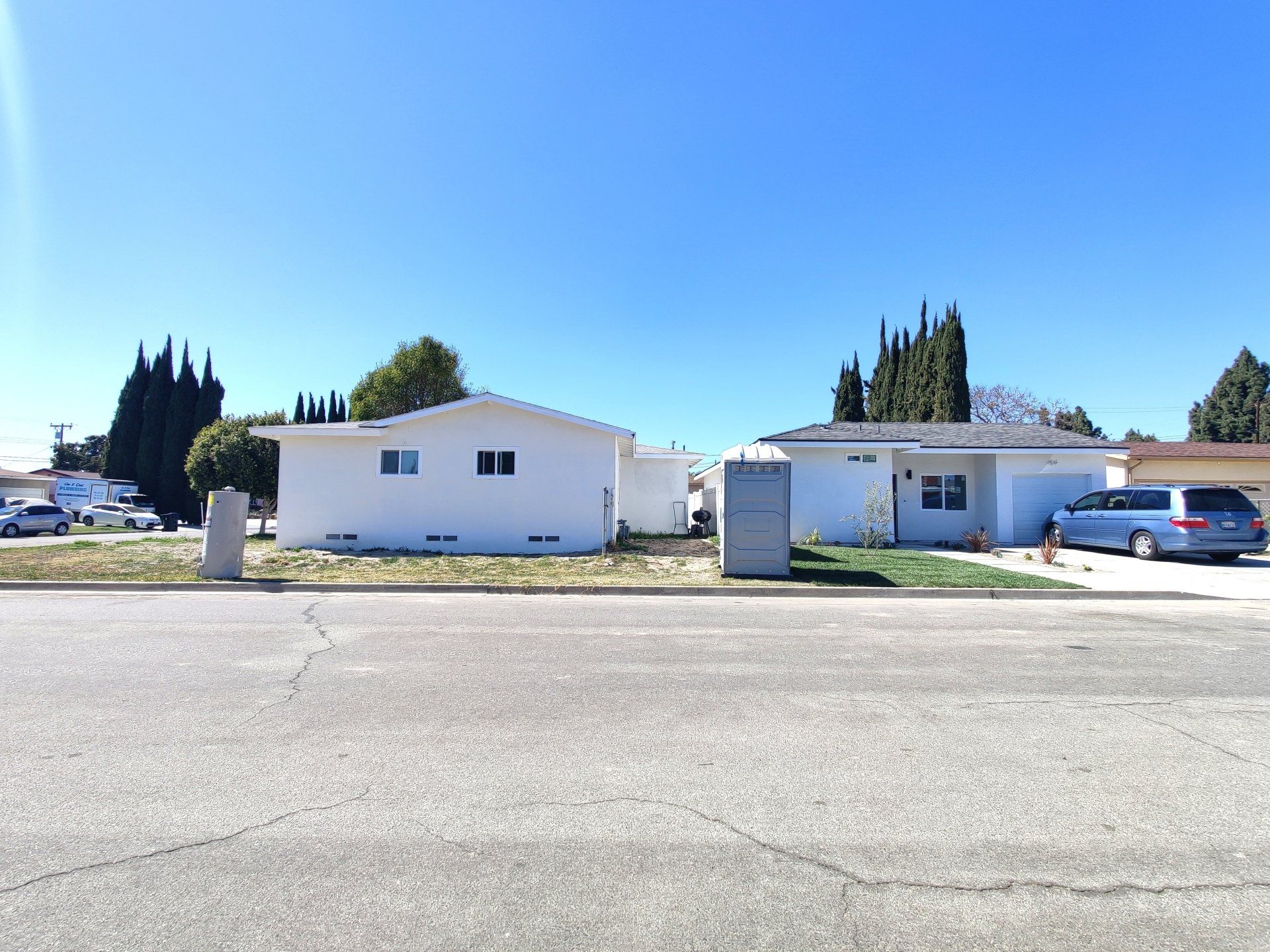 Palma Vista Property Image