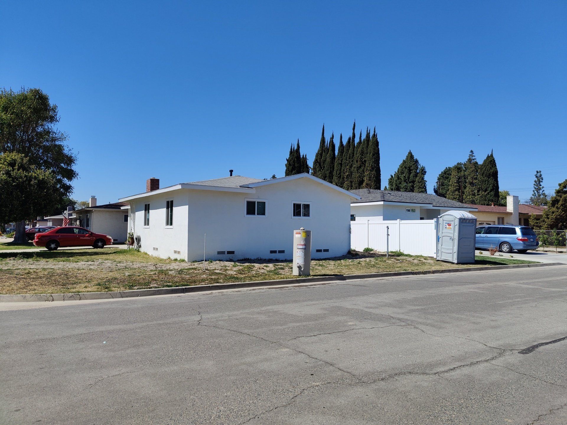 Palma Vista Property Image