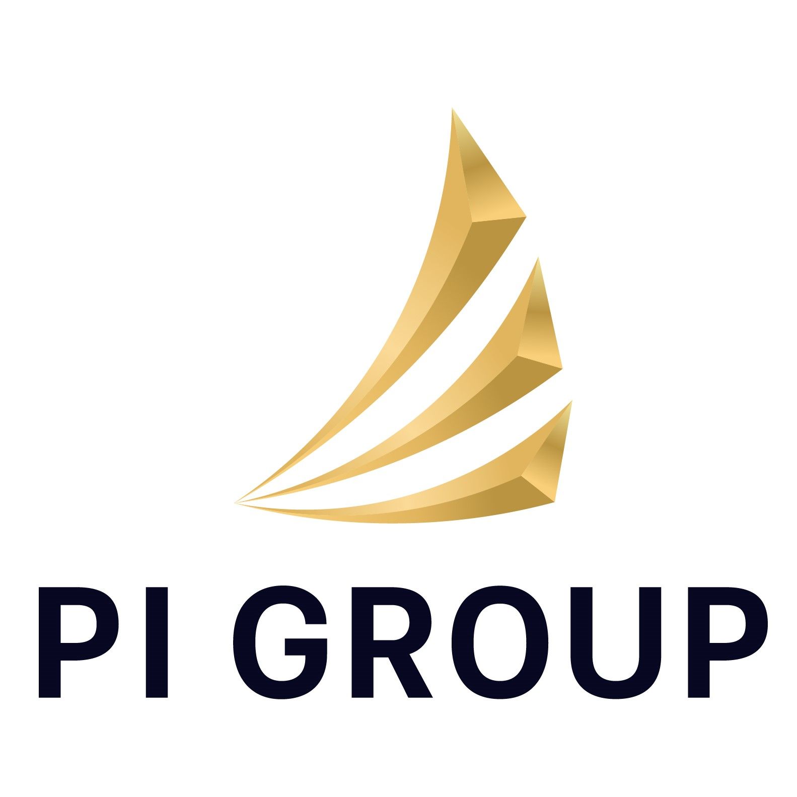 NRI Group logo