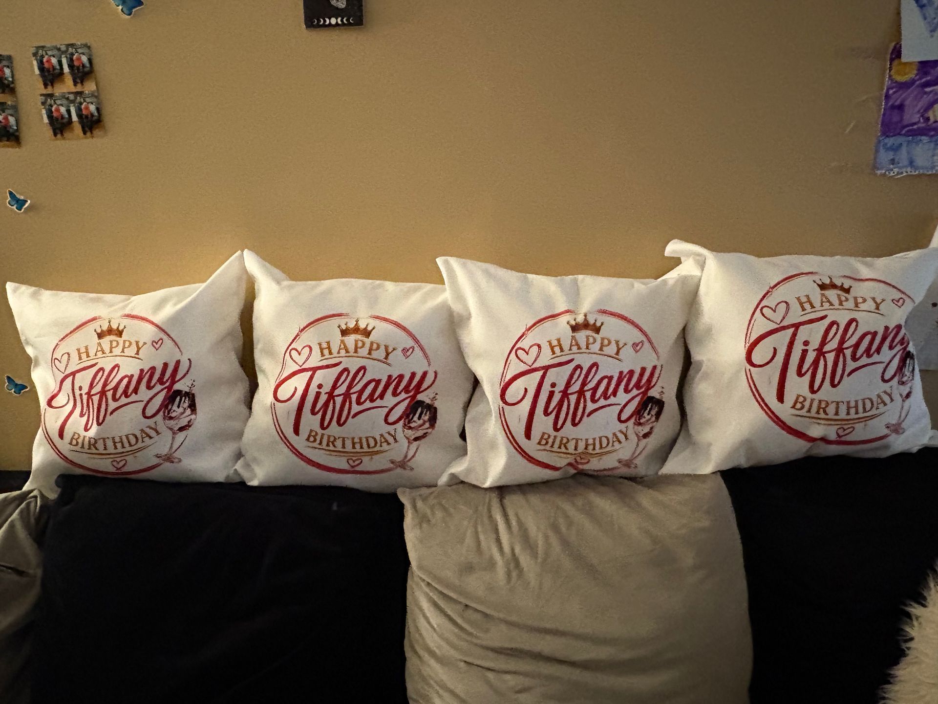 Pillow