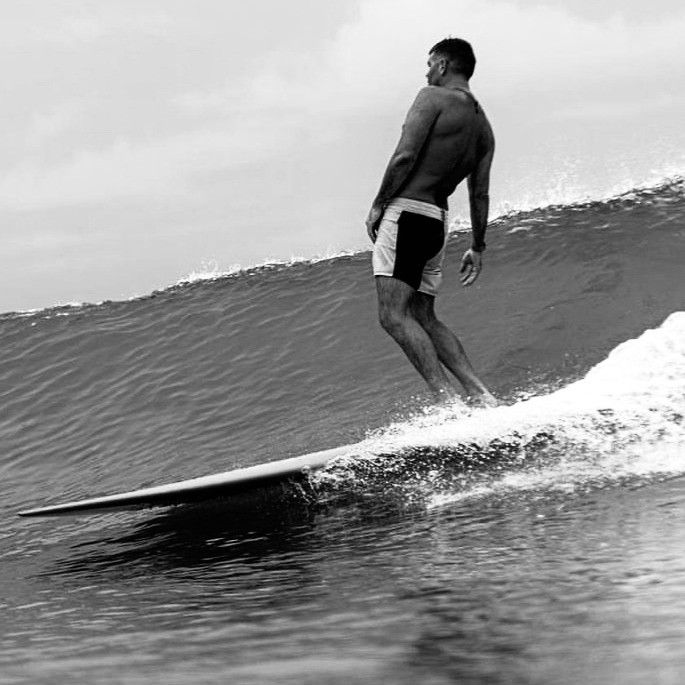 Rob Sawyer