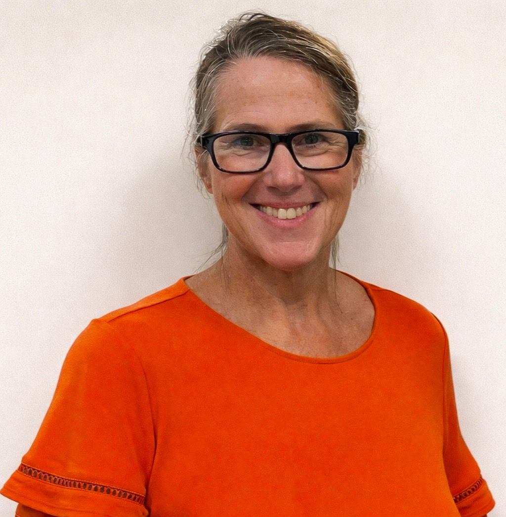 Susan E Kocsis of Bako Landscaping