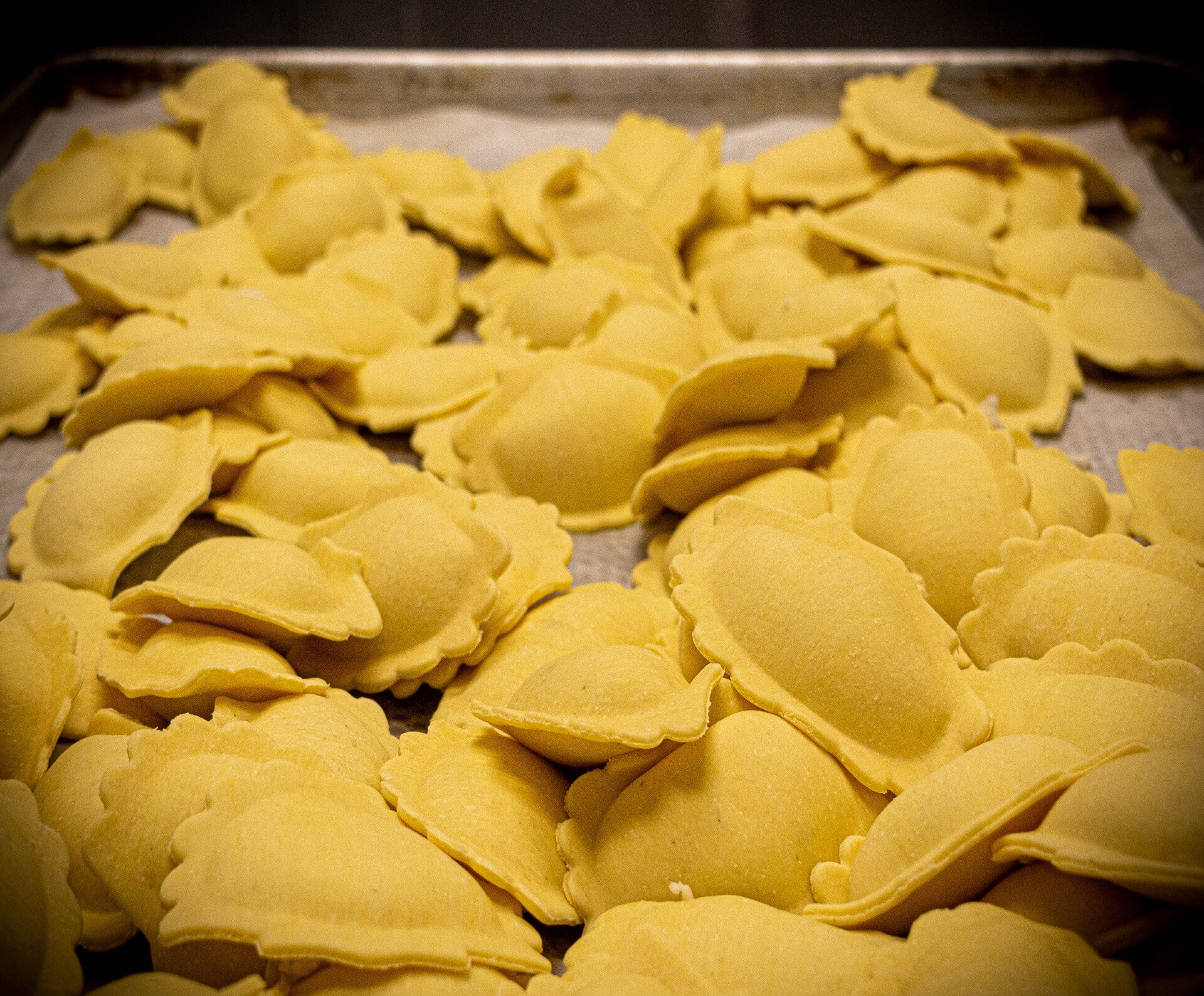 Cooking Classes Reno, NV Bella Italia Restaurant