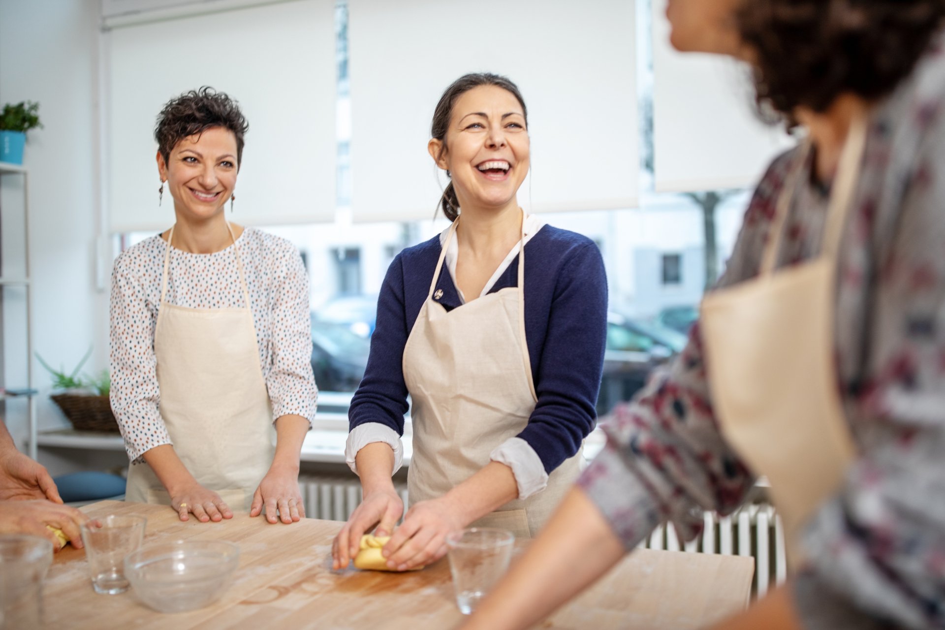 Italian Food Reno, NV Bella Italia Restaurant