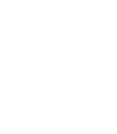 The Everett Logo.
