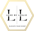 Luxe by Leslie Logo