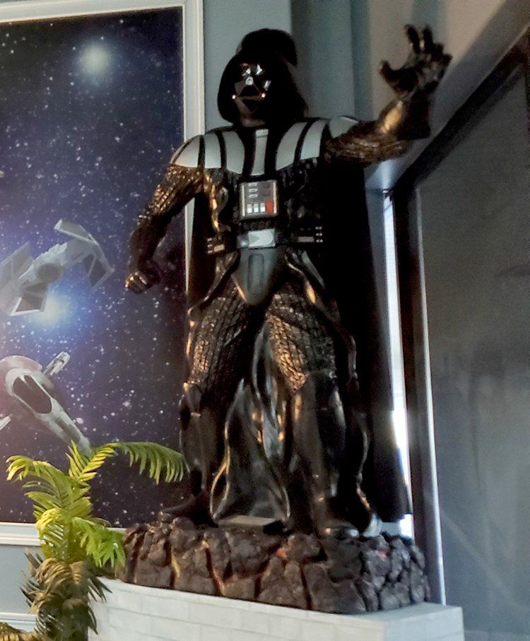 Darth-Vadar-1