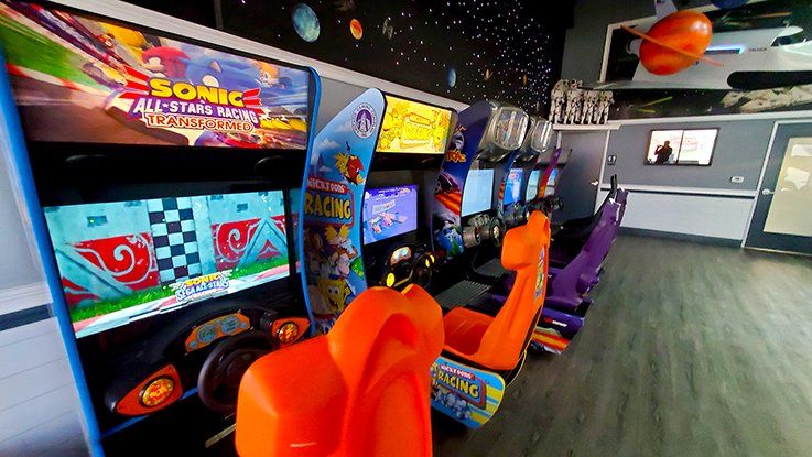 Galaxia-Austin-Aracade-3