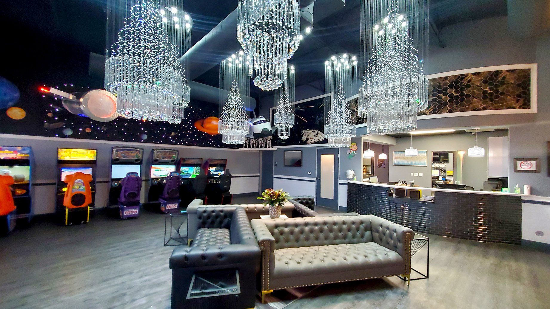 Galaxia-Austin-Arcade-5