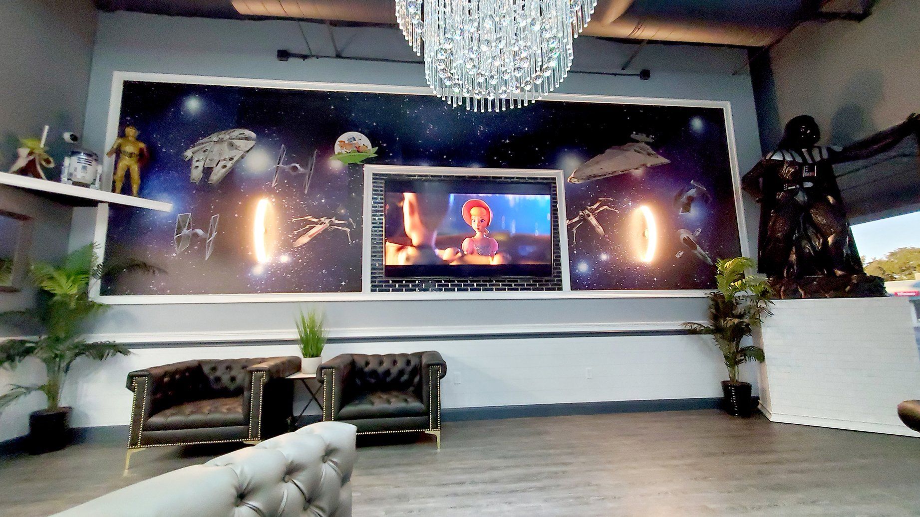 Galaxia-Austin-TV-Wall-1