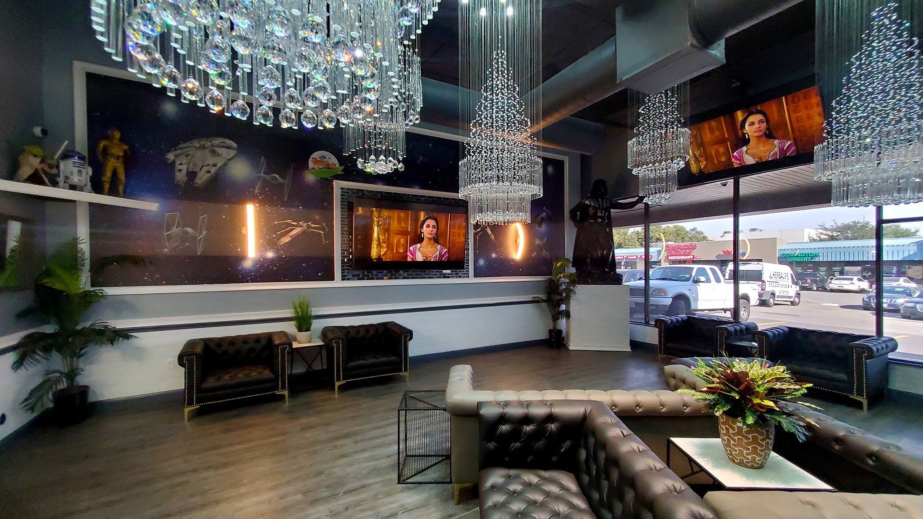 Lobby_3