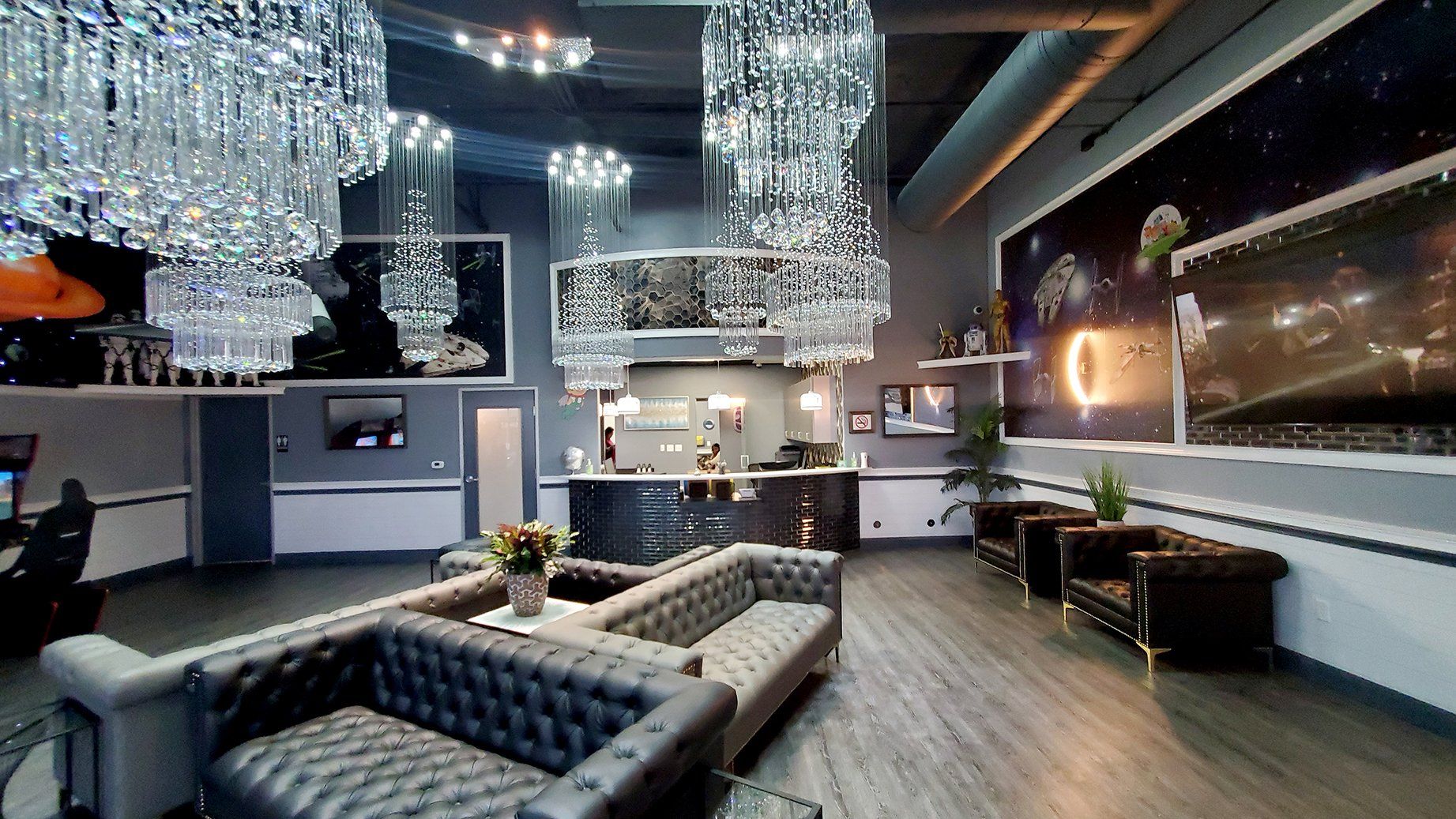Lobby_1