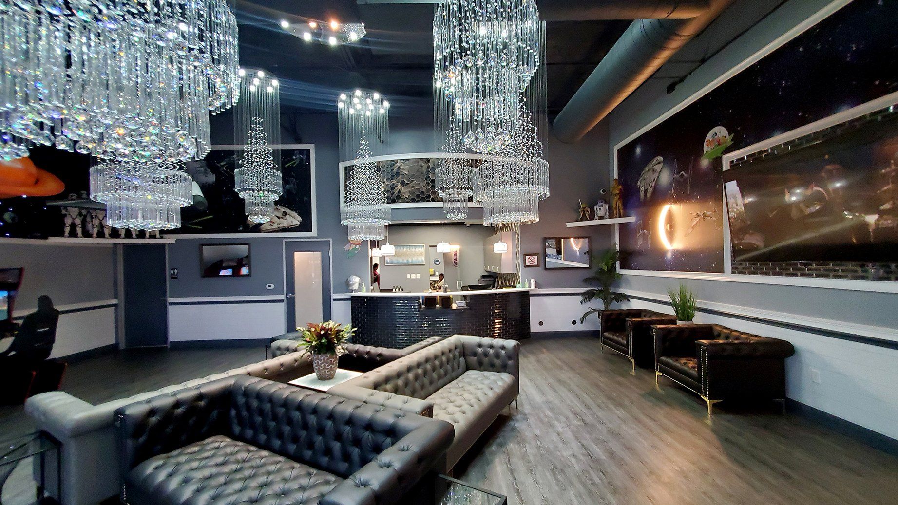 Lobby_1
