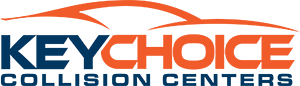 Key Choice logo