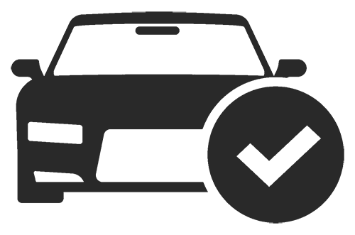 Car icon