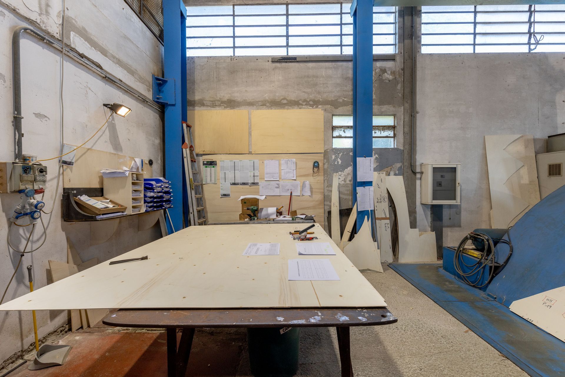  simulacri legno