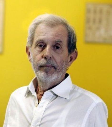 Docente di estetica