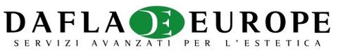 DAFLA EUROPE - LOGO
