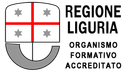 DAFLA EUROPE - LOGO