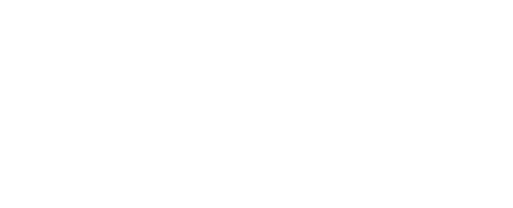 Irving Courts by Reside logo.