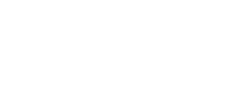 Irving Courts by Reside logo.