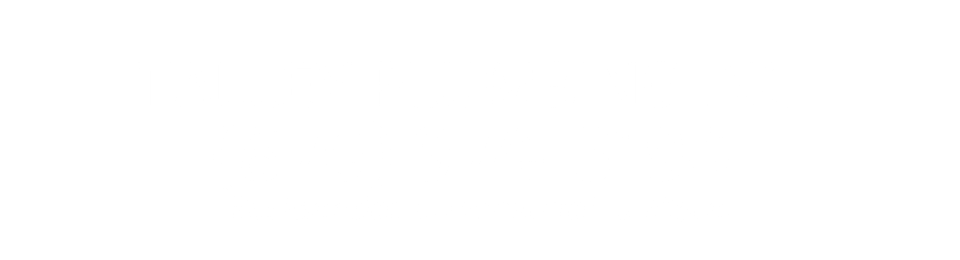 Mostly blank white image with a thin black horizontal line near the bottom center.