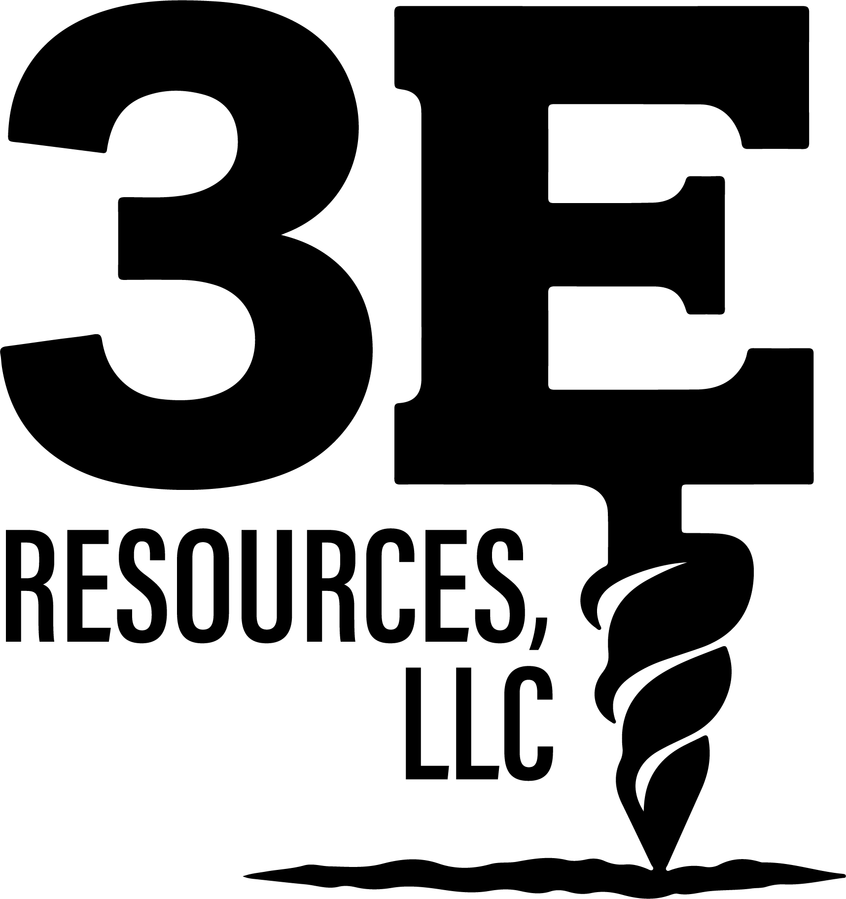 3E Resources LLC 3E Resources LLC