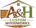 Cabinet Maker in Myrtle Beach, SC | A & H Custom Woodworks Cabinet Maker in Myrtle Beach, SC | A & H Custom Woodworks