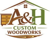 Cabinet Maker in Myrtle Beach, SC | A & H Custom Woodworks Cabinet Maker in Myrtle Beach, SC | A & H Custom Woodworks