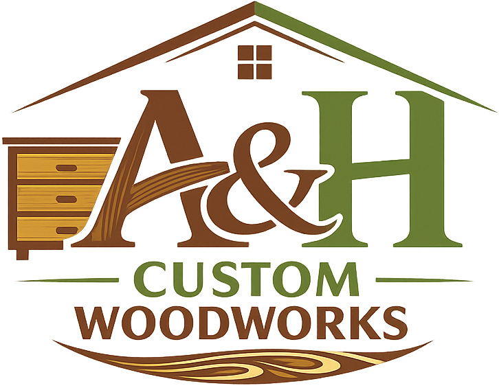 Cabinet Maker in Myrtle Beach, SC | A & H Custom Woodworks Cabinet Maker in Myrtle Beach, SC | A & H Custom Woodworks