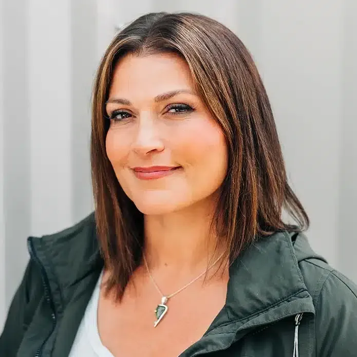 Owner | Empower Automotive