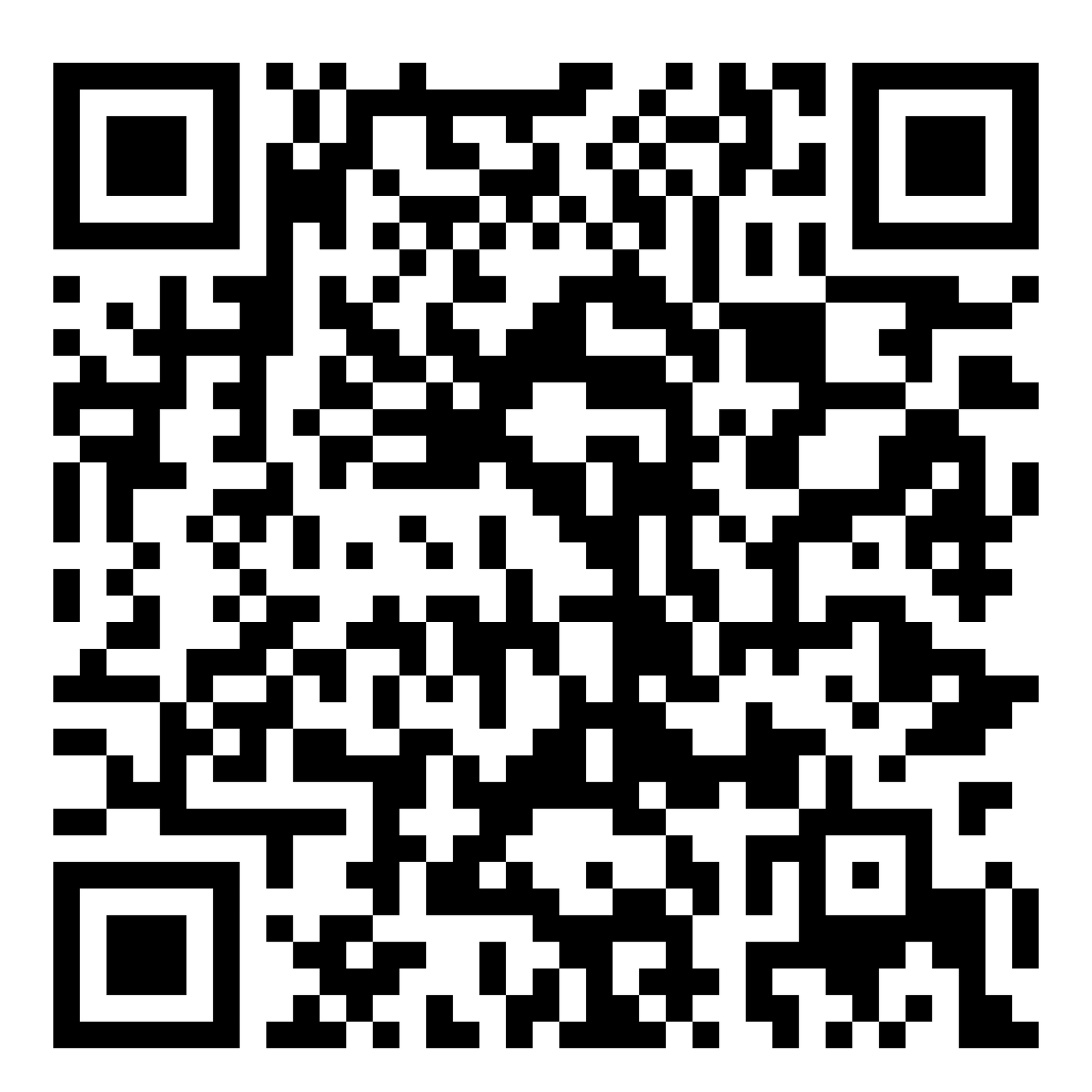 Rewards Club Program QR Image | Empower Automotive