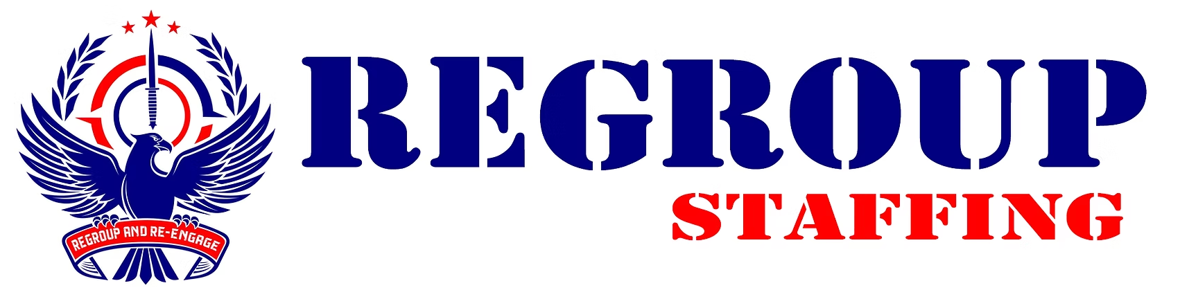 Terzo company